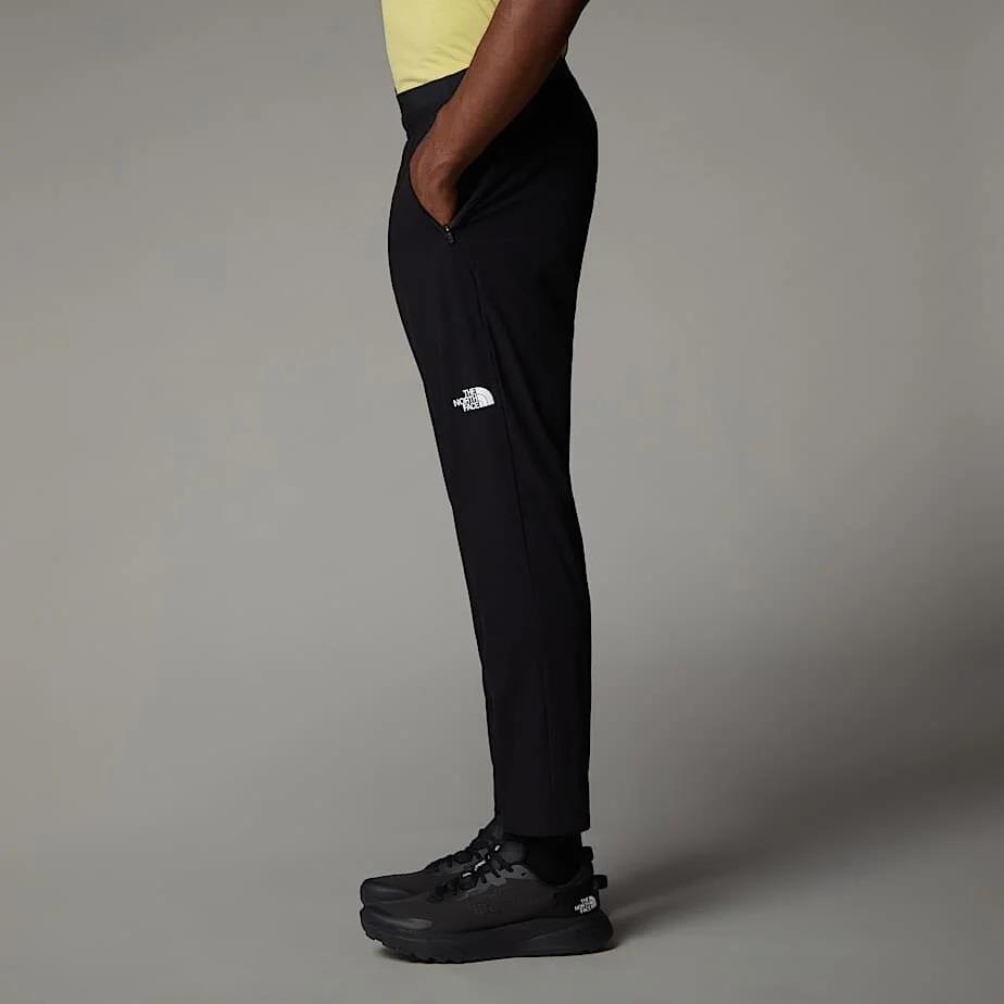The North Face M 24/7 Woven Jogger Erkek Pantolon NF0A8BESJK31