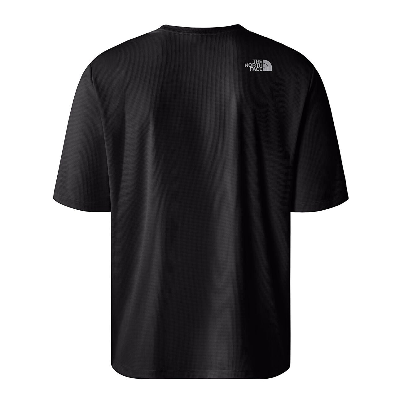 The North Face M Shadow Ss Erkek T-Shirt NF0A87TUJK31