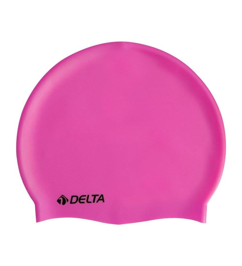Delta Silikon Bone- Ds 255