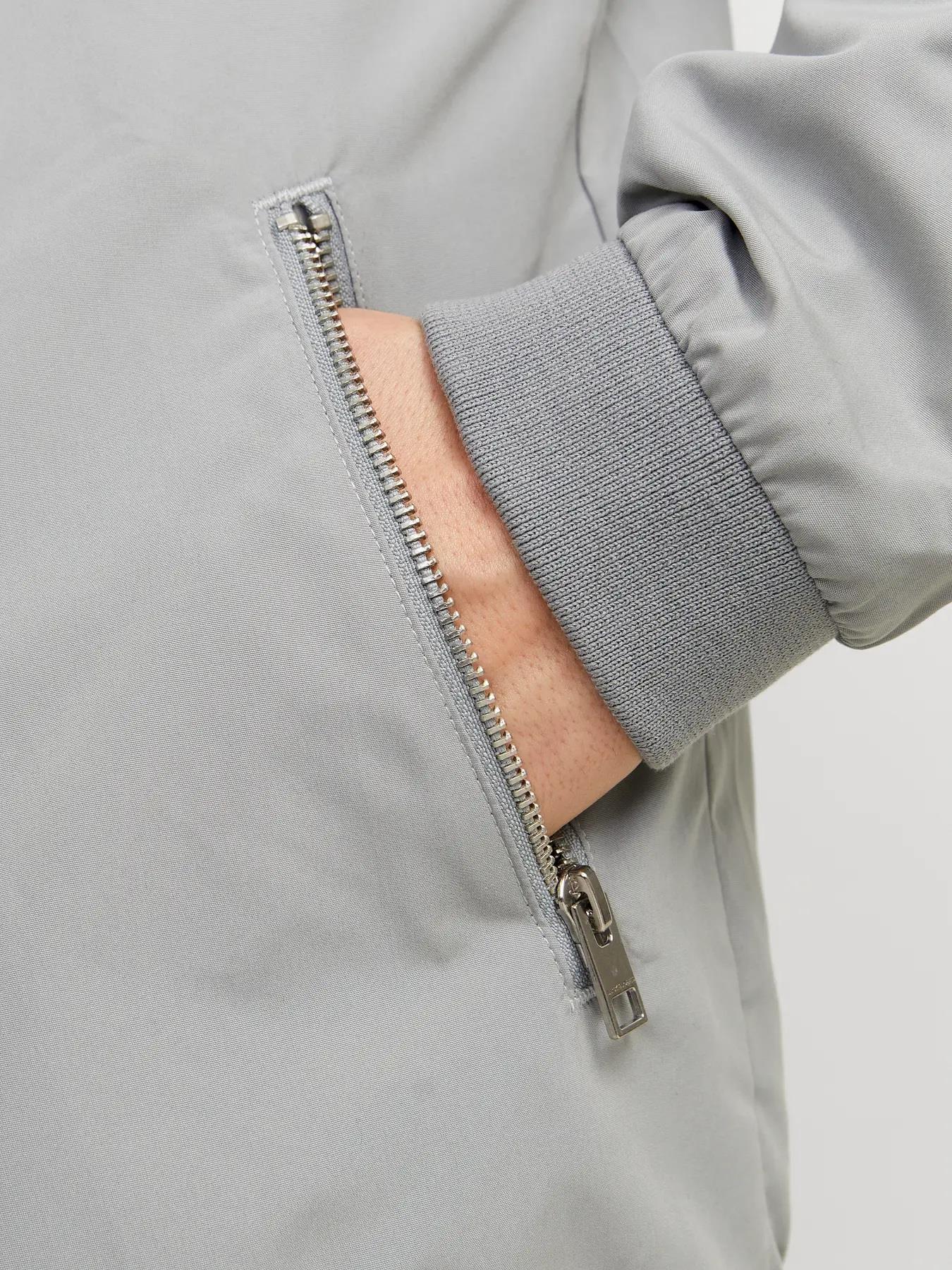 Jack&Jones Essentıals Erkek Ceket 12204277
