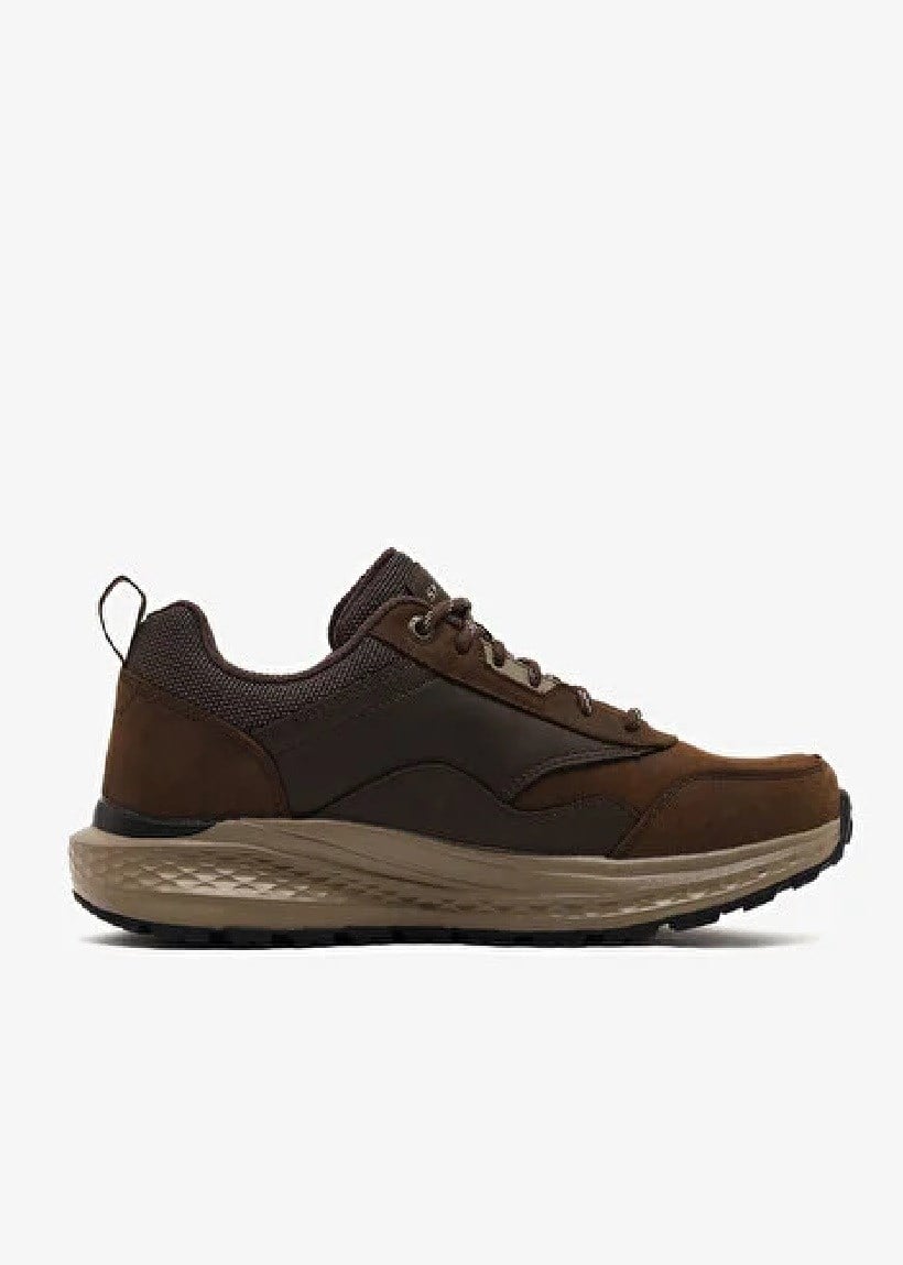 Skechers Slade Ultra Peralto Erkek Günlük Ayakkabı 210925 COC