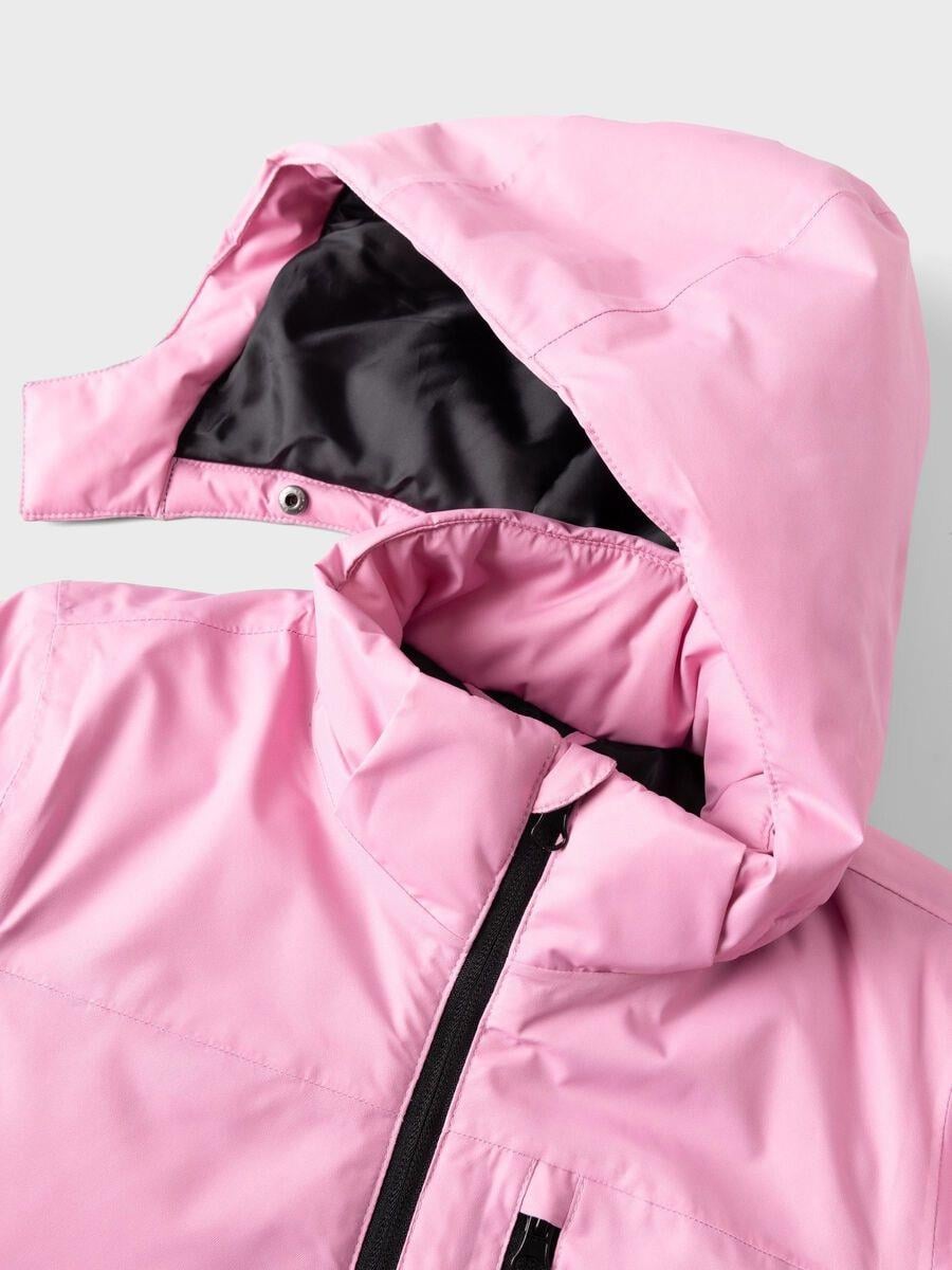 Name It Kıds Nkfslope10 Skı Çocuk Mont 13232237