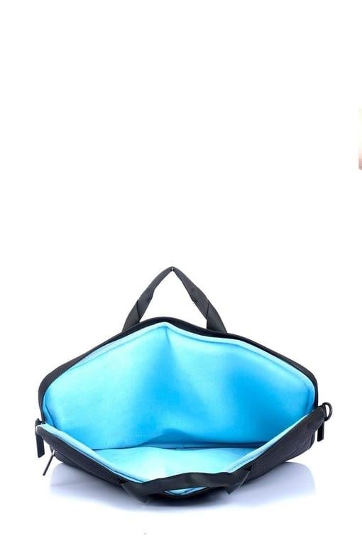 Ccs 71363 Evrak Çantası 71363