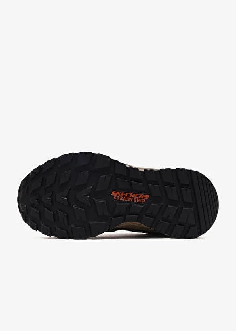 Skechers Slade Ultra Peralto Erkek Günlük Ayakkabı 210925 COC