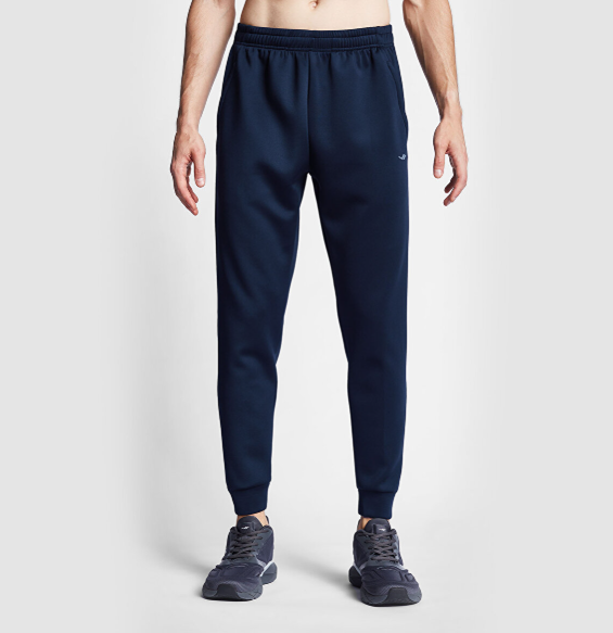 Lescon 25S-1257-25N Eşofman Alt Erkek