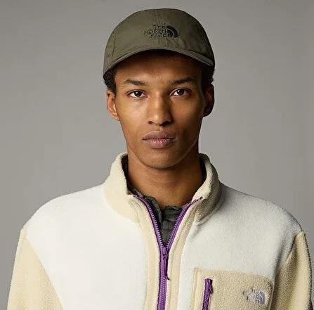 The North Face Horızon Hat Unisex Şapka NF0A8CQ121L1