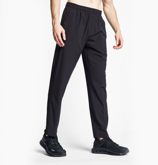 Lescon 25S-1237-25B Erkek  Eşofman Altı 25BTEB001237