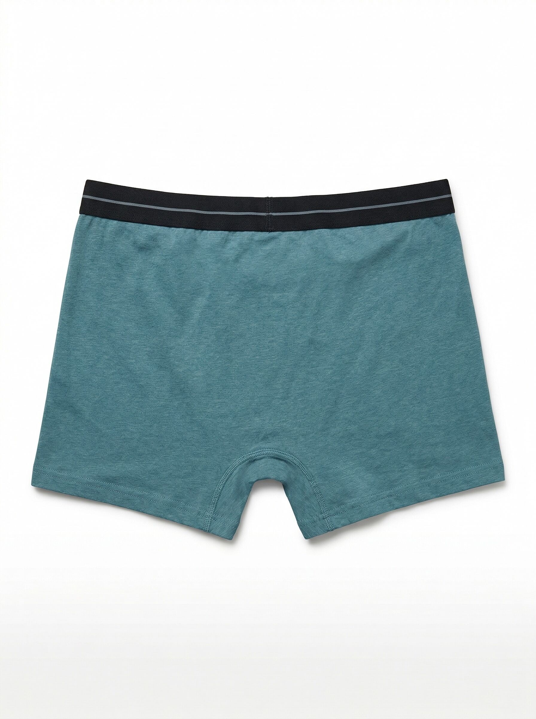 Loft Erkek Boxer LF2041459