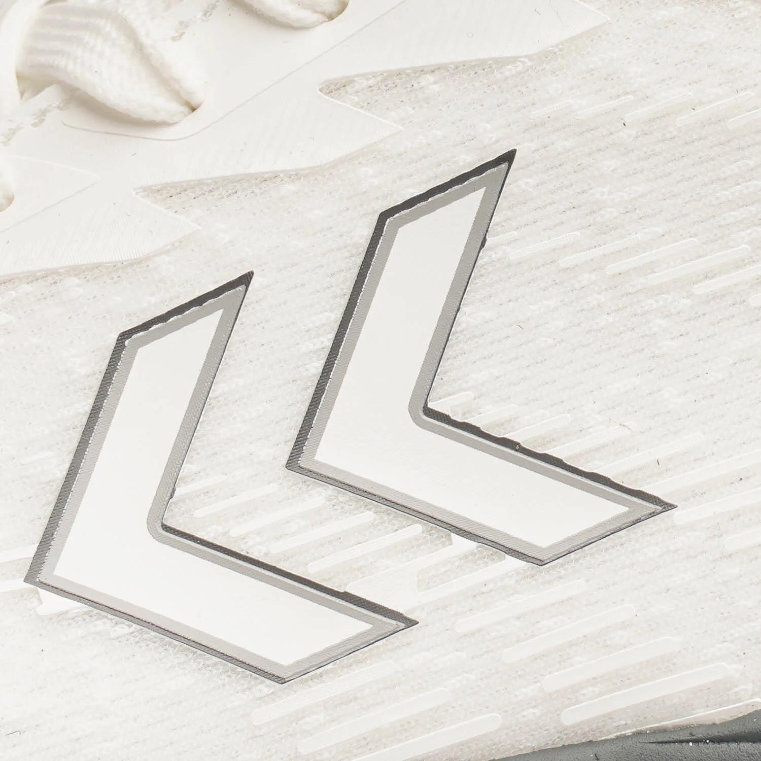 Hummel  Plax Unisex Günlük Ayakkabı 900696-9001