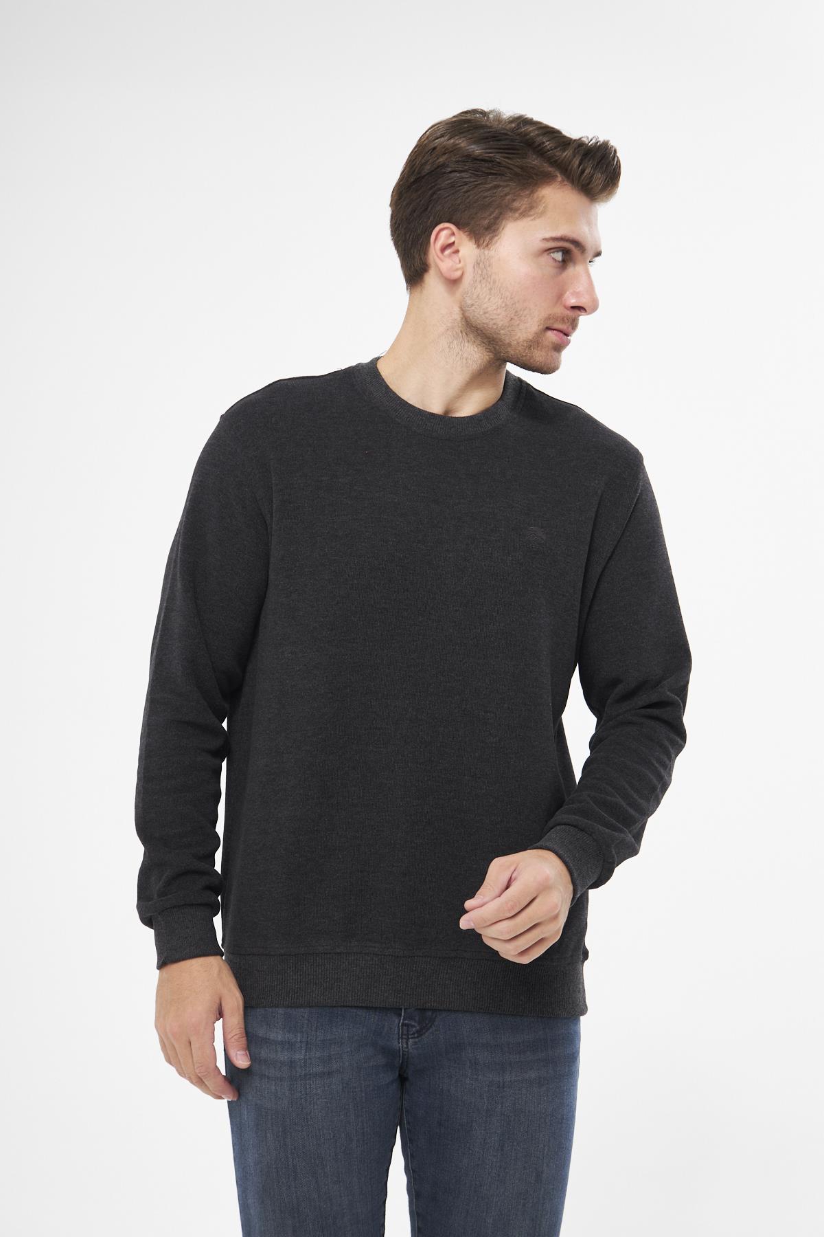 Sherpa Norbu Sweat SP2308