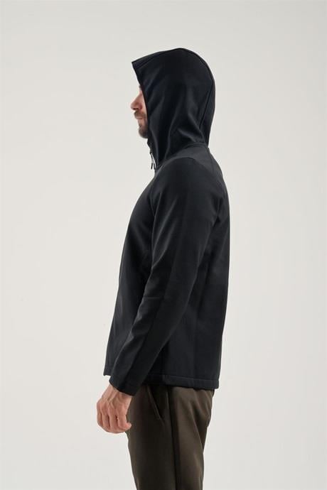 Exuma Softshell Erkek Mont 2311161