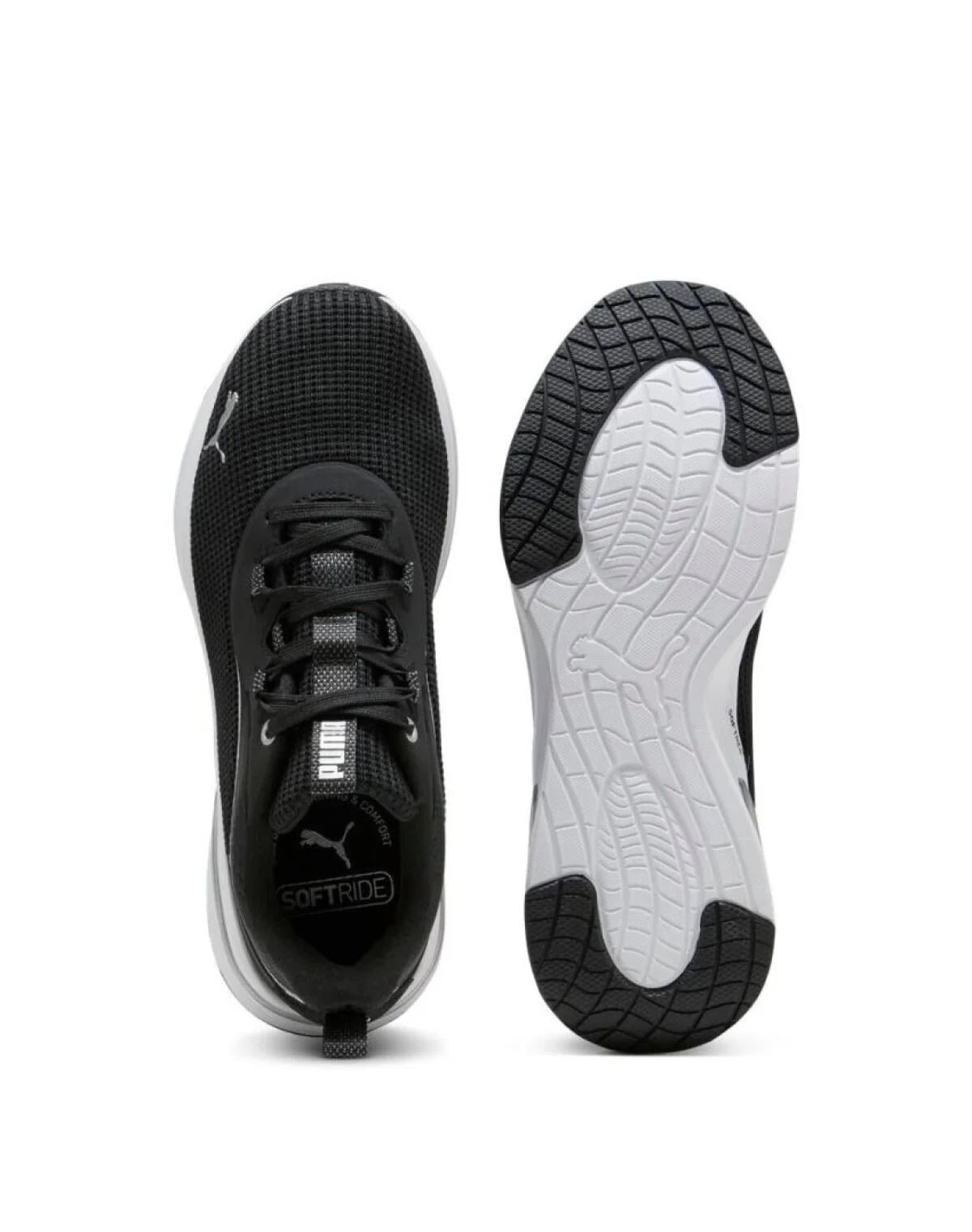 Puma Softride Charm Wns Günlük Ayakkabı 31296611