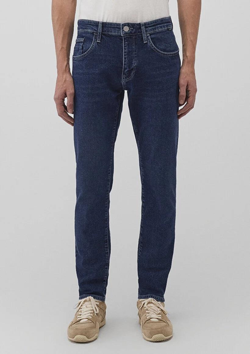 Mavi Milan Erkek Jean Pantolon 0081088524