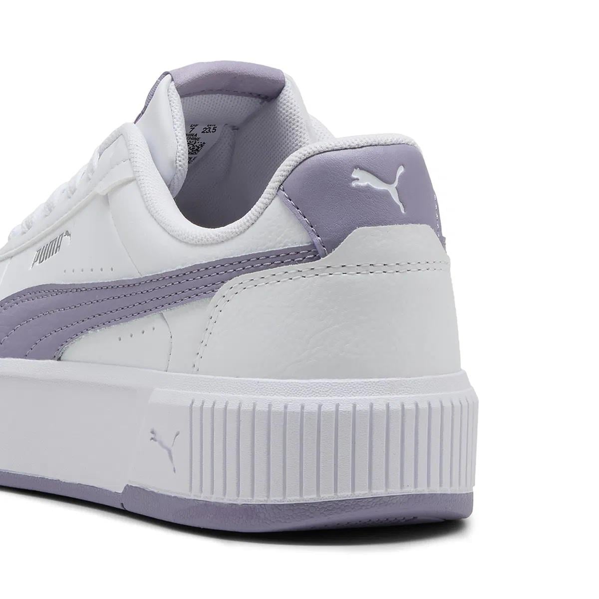 Puma Carina Mia Günlük Ayakkabı 40263714