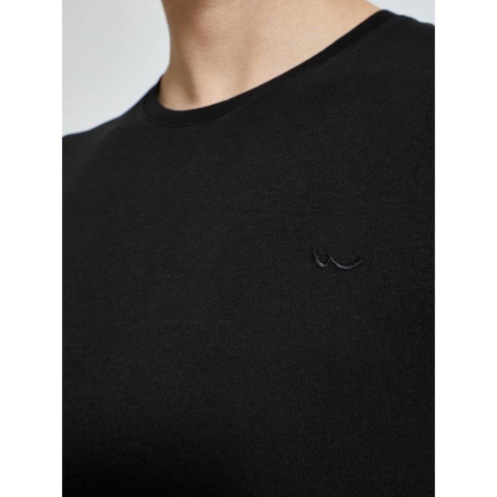 Ltb Pızese Erkek  T-Shirt 84522