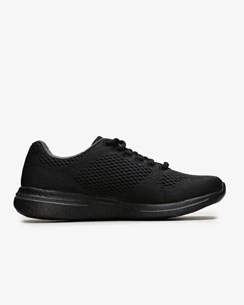 Skechers Burst 2.0 Kadın Günlük Ayakkabı 88888036TK BBK
