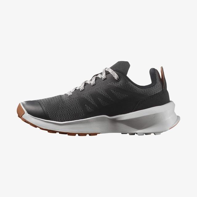 Salomon Patrol J Çocuk Outdoor Ayakkabı L47736600