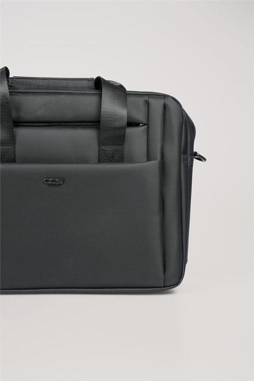 Çcs Evrak Çantası 71468