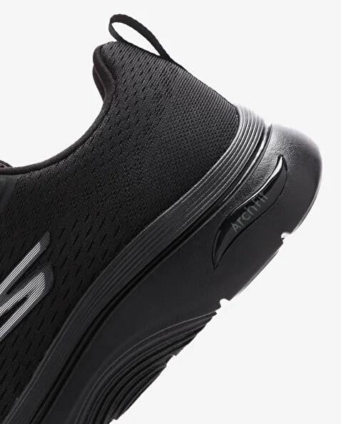 Skechers Go Walk Arch Fit 2.0 - İdyllic 2  Erkek Günlük Ayakkabı 216516 BBK
