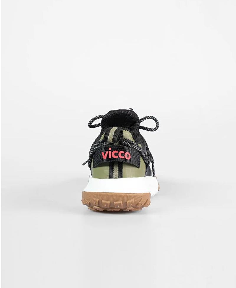 Vicco Jason Çocuk Outdoor 869.F24K.469-19