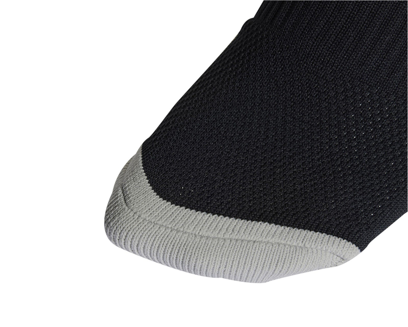 Adidas Milano 23 Futbol Tozluğu Unisex Spor Çorap - HT6538