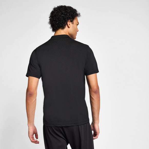 Lescon 26S-1297-26B Kısa Kol Polo Yaka Erkek T-Shirt 26BTEB001297