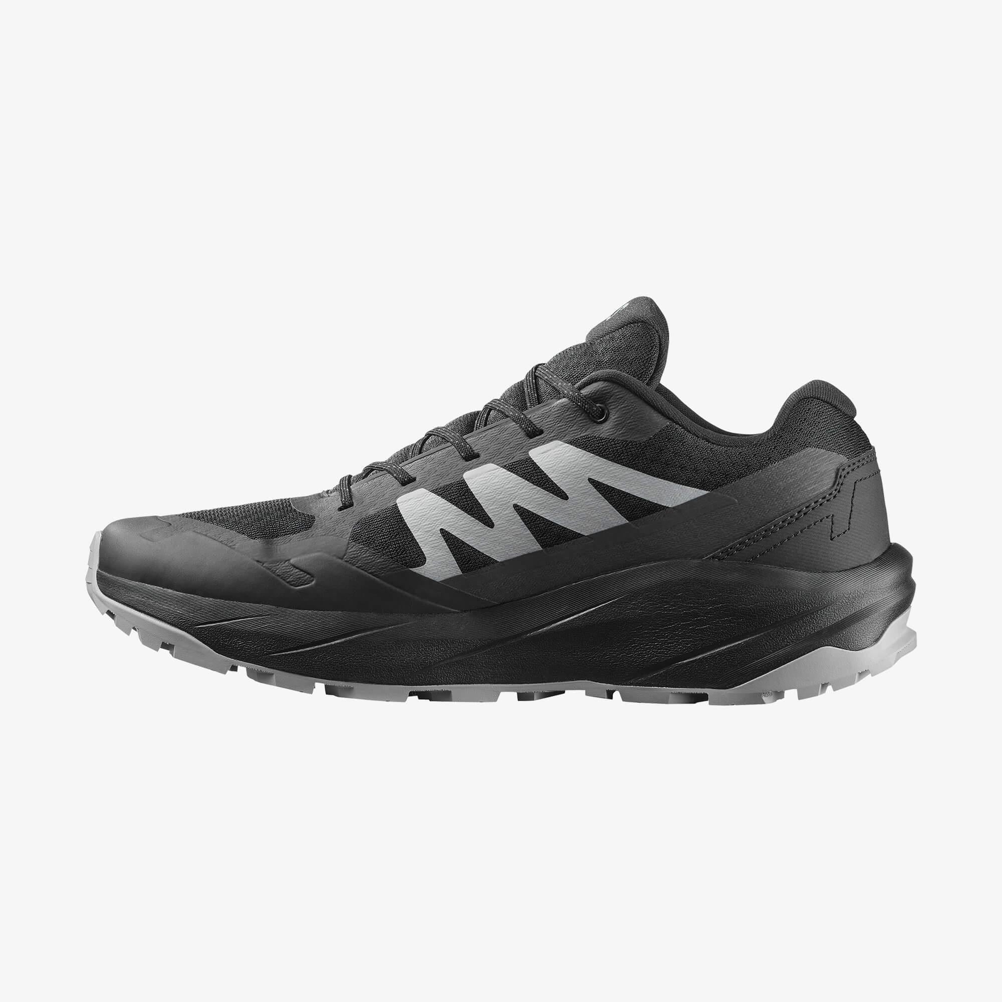 Salomon Outscape Erkek Outdoor Ayakkabı L49228700