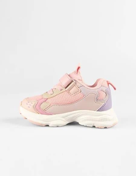 Vicco Tag Patik Phylon Spor Ayakkabı 346.P25Y.202-114