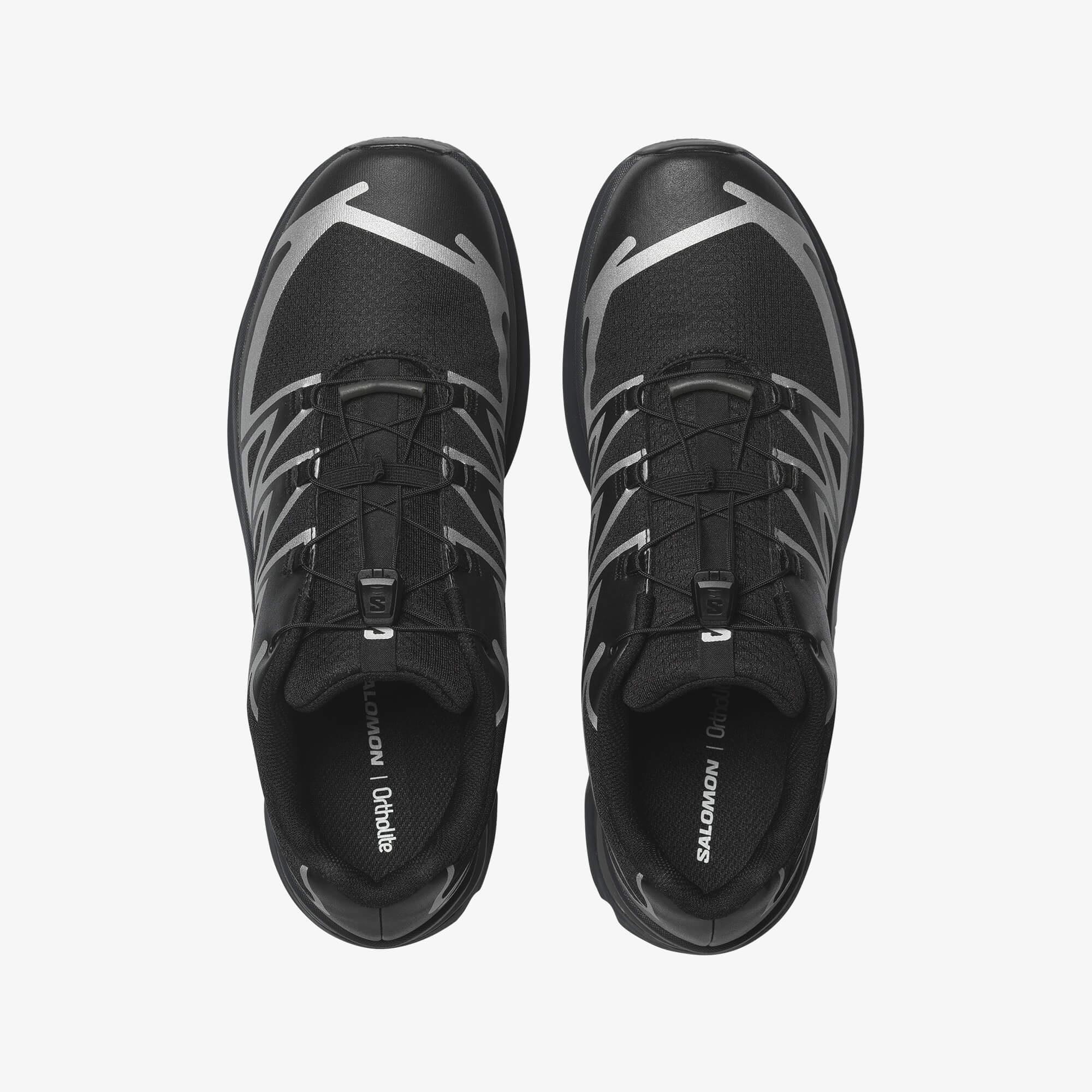 Salomon Xt-Evr M Erkek Sneaker Ayakkabı L47693600