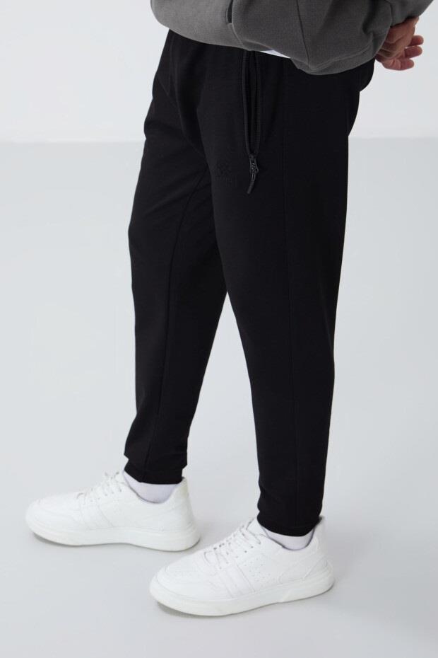 Tommy Life Erkek Jogger  Eşofman Altı