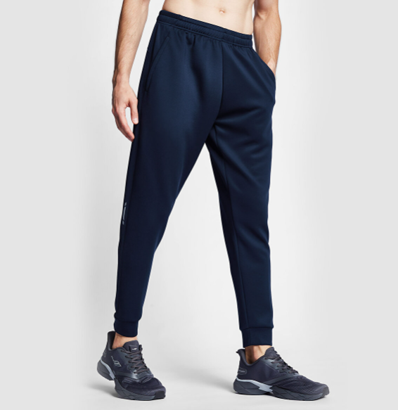 Lescon 25S-1257-25N Eşofman Alt Erkek