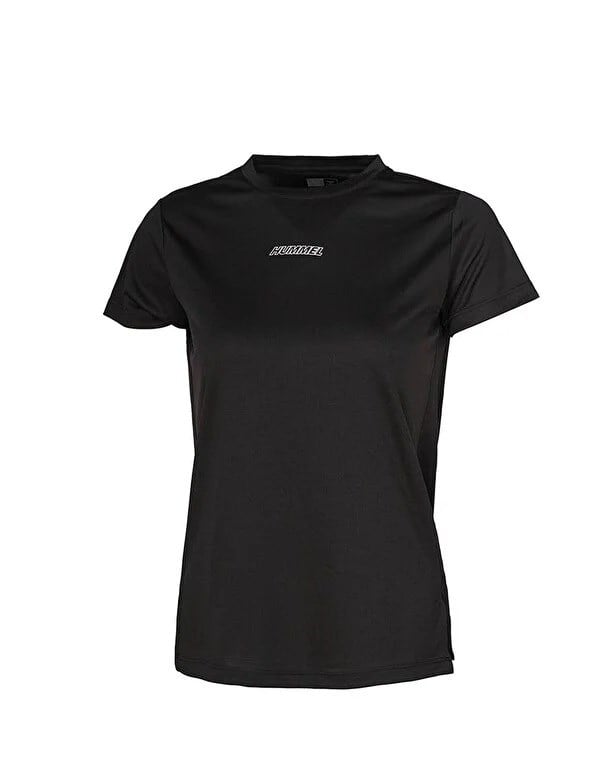 Hummel  Renglon Kadın T-Shirt 912325-2001