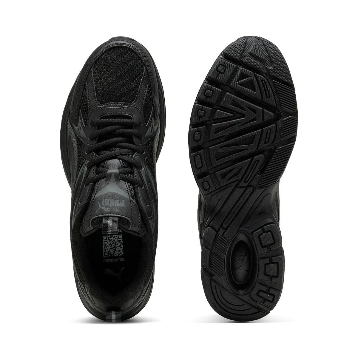 Puma Milenio Tech Erkek Ayakkabı 40262302