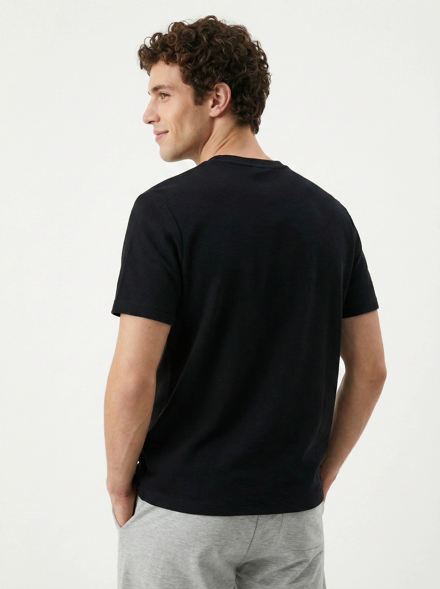 Loft Erkek T-Shirt LF2040577