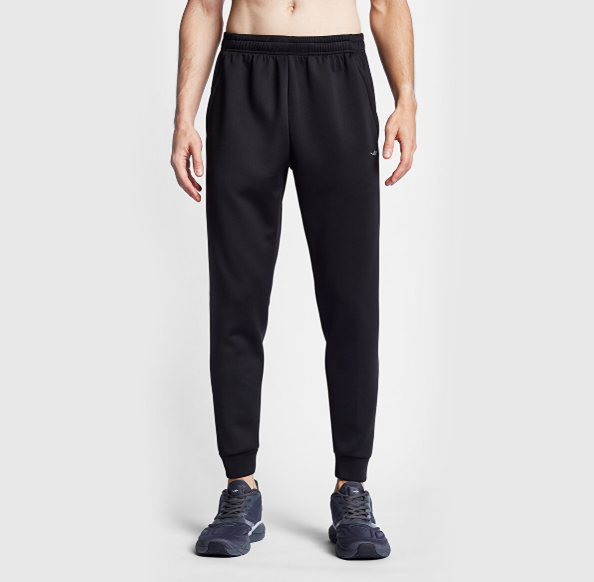 Lescon 25S-1257-25B Erkek Eşofman Altı 25BTEB001257