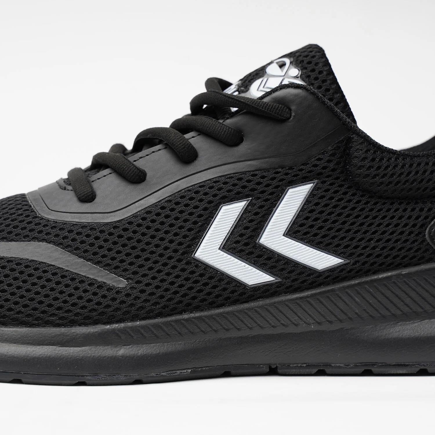 Hummel  Jumper Unisex Günlük Ayakkabı 900224-2042