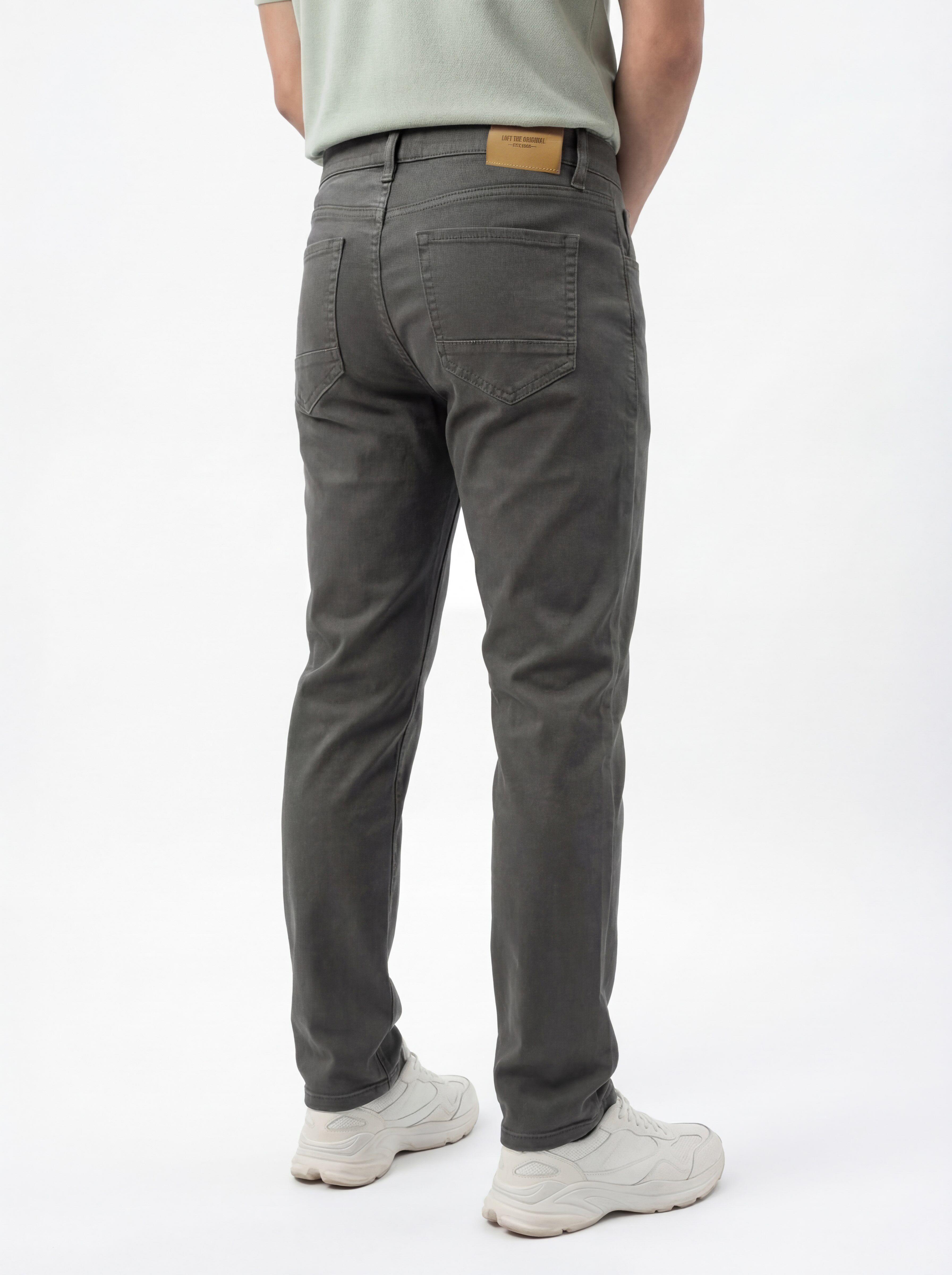 Loft Erkek Jean LF2042929