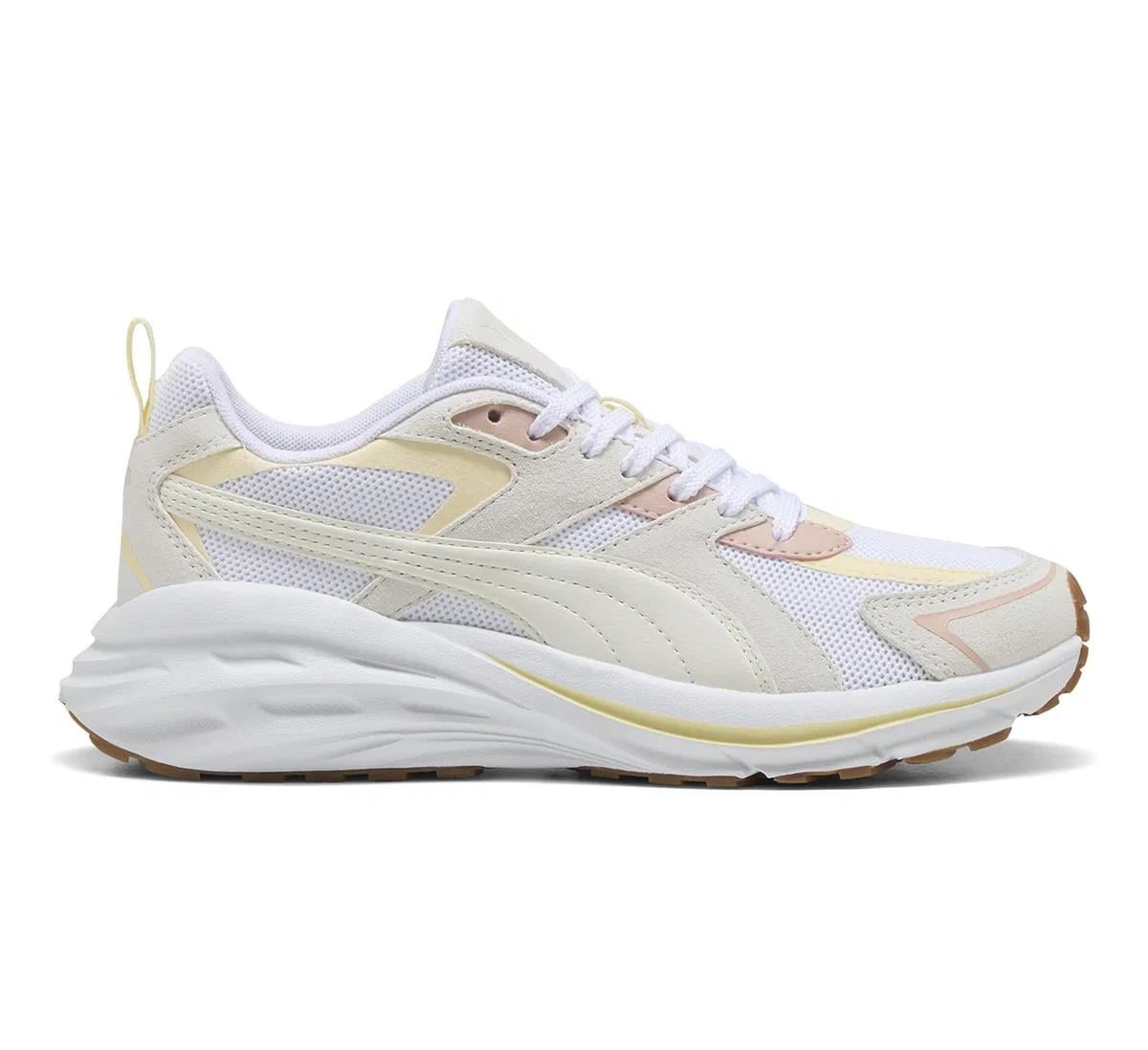 Puma Hypnotic LS Kadın Günlük Spor Ayakkabı 39529533