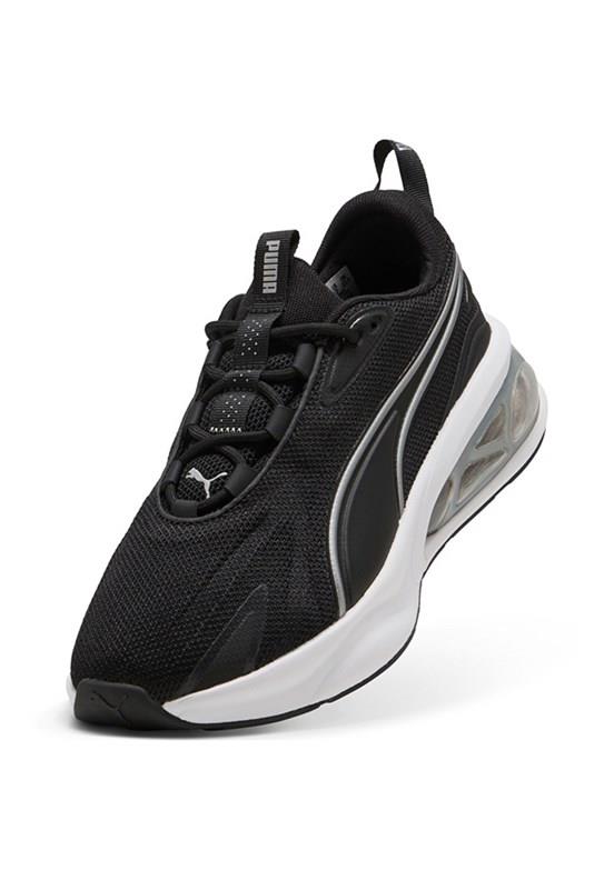PUMA Solar Wns Kadın Günlük Ayakkabı 31193504