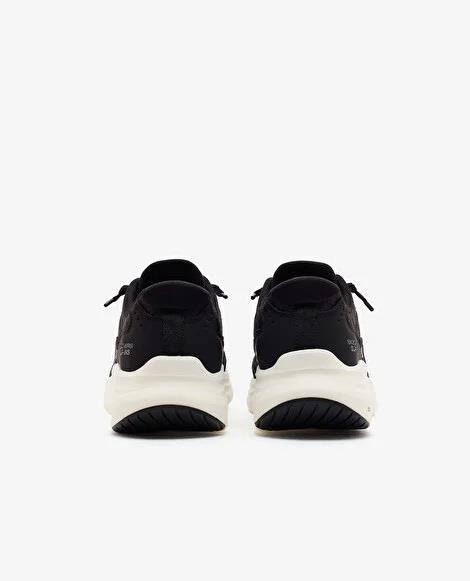 Skechers Contour Foam Cozy Fıt  Erkek Günlük Ayakkabı 232619 BKW