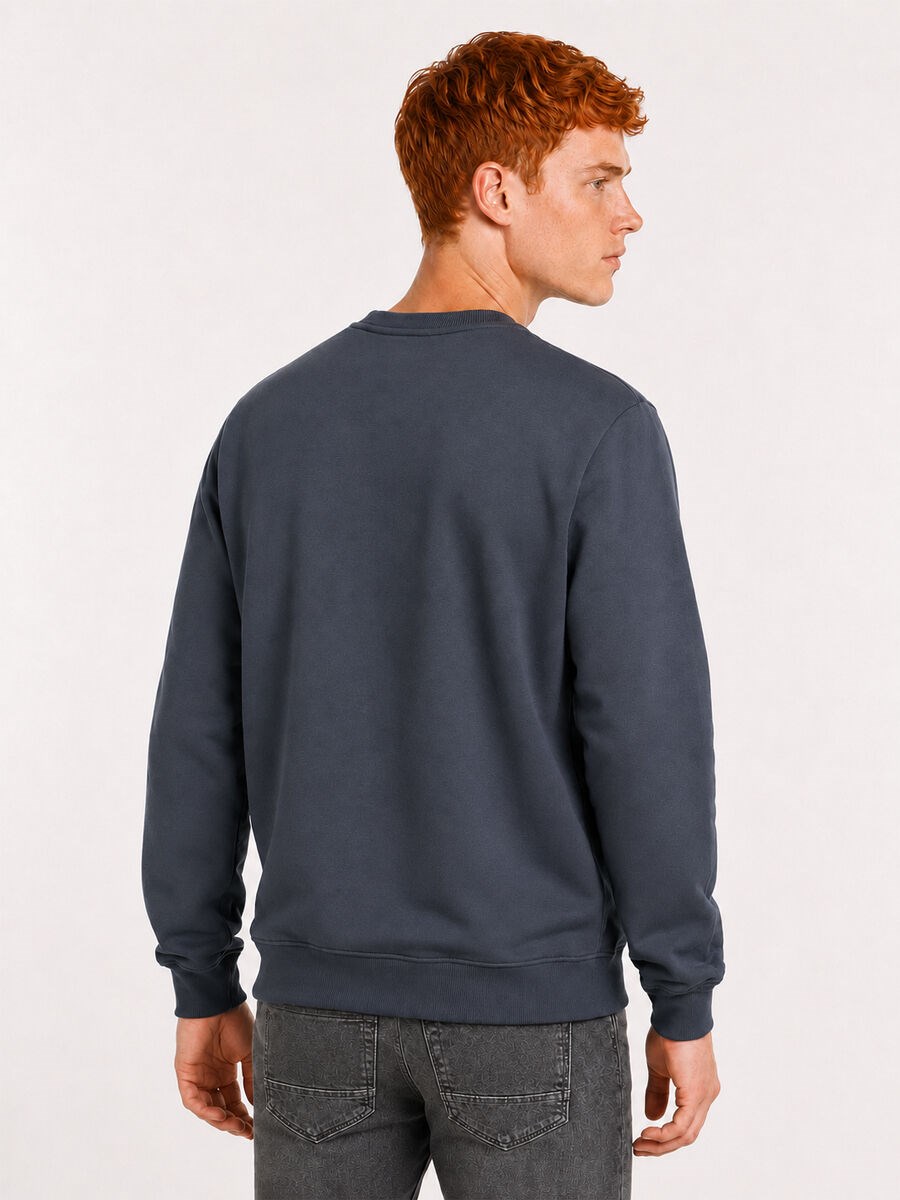 Loft Erkek Sweatshirt LF2044035