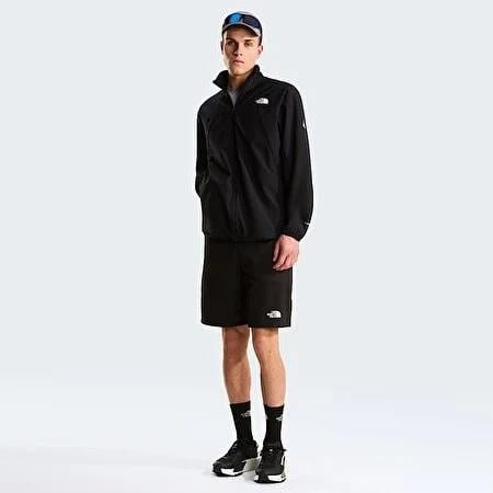 The North Face M Mountaın Athletıcs Ushba Track  Erkek Ceket NF0A8G8HJK31