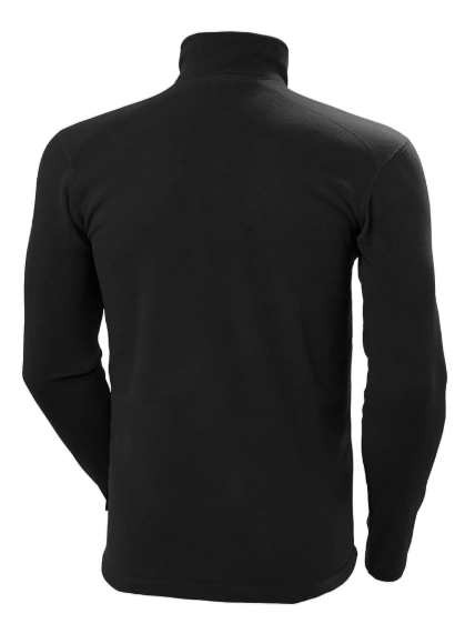 Helly Hansen Full Zıp Polar Mont HH..12011
