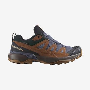 Salomon X Ultra 360 Ltr Gtx Erkek Outdoor Ayakkabı L47684900