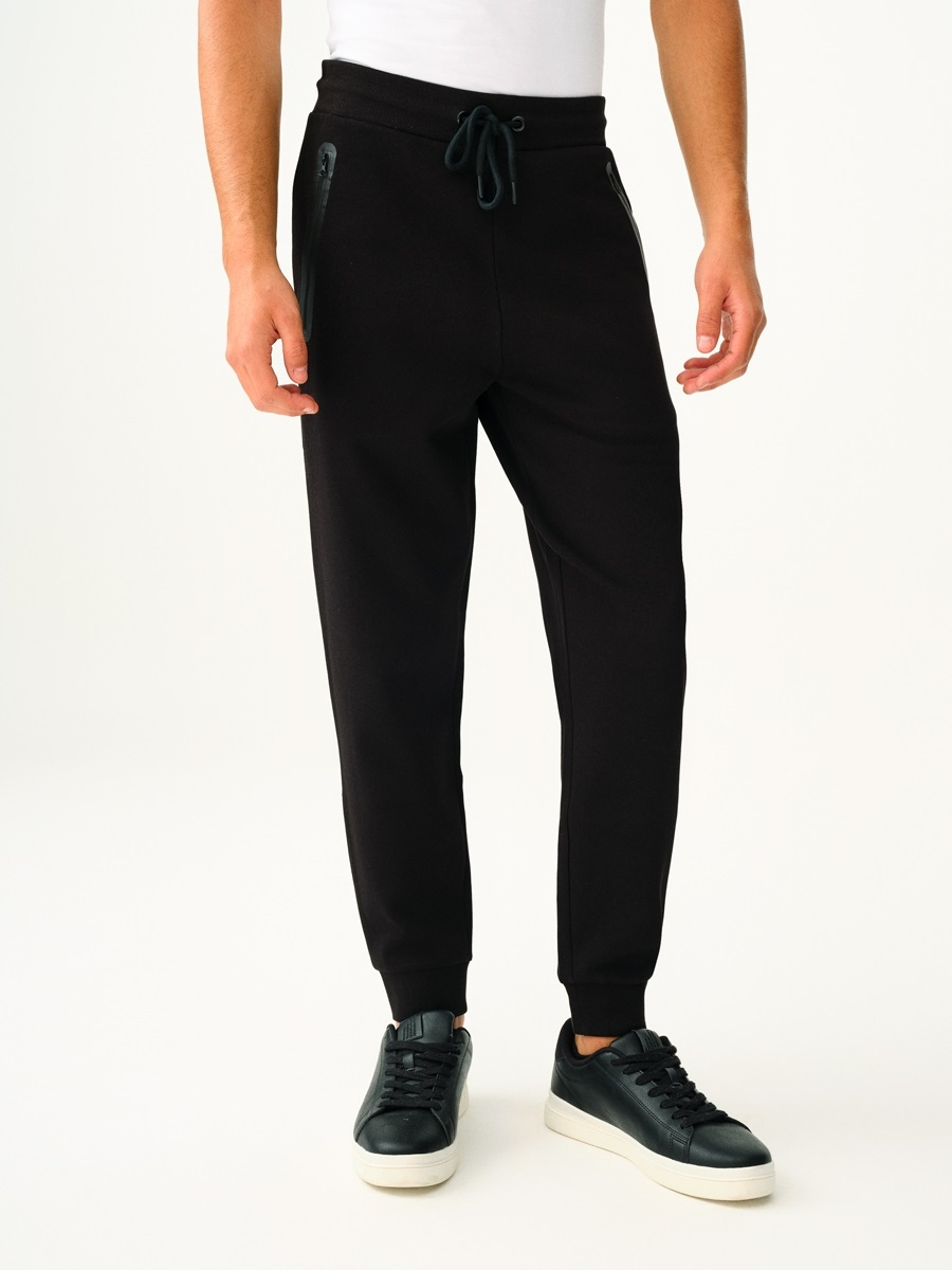 Loft Erkek Eşofman Altı LF2036308