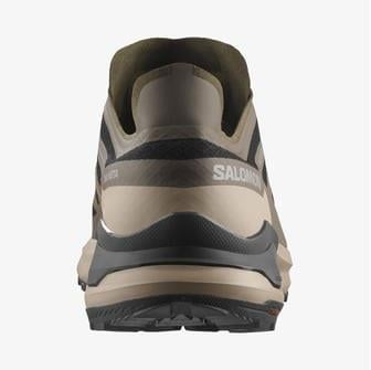 Salomon Xa Meta Gore-Tex Mıf Erkek Patika Koşusu Ayakkabısı L47887000