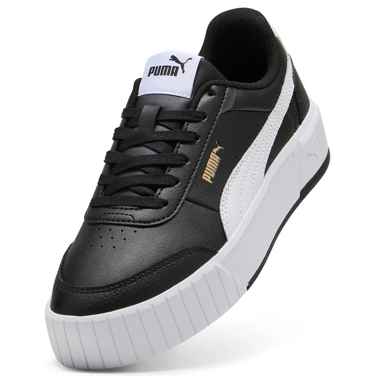 Puma Carina Mia Kadın Sneaker Ayakkabı 40263701