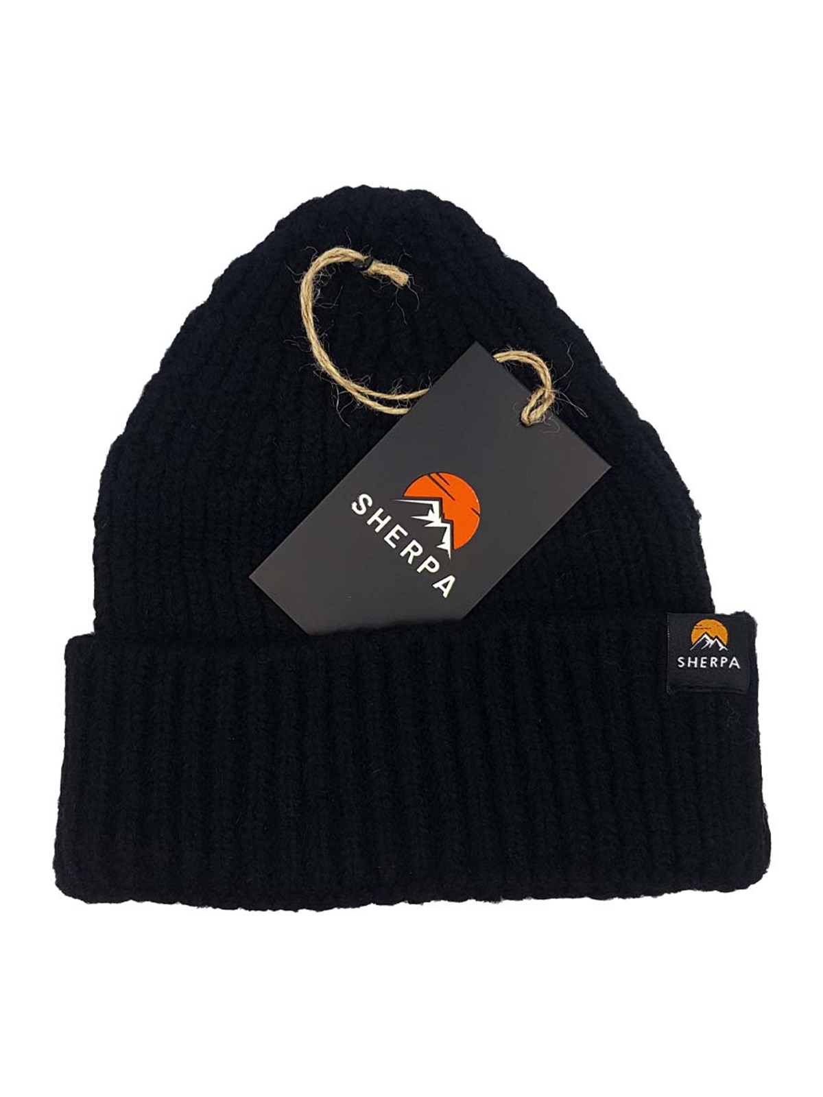 Sherpa Fitilli Bere SP2212