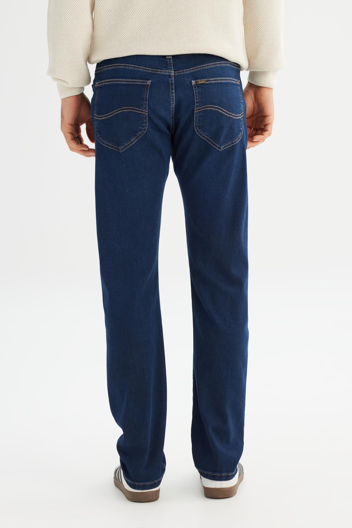 Lee Extreme Motion Jean Pantolon L72A00014CR