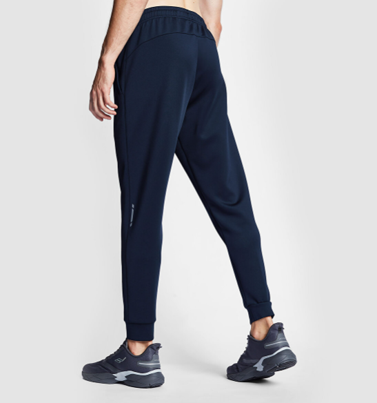 Lescon 25S-1257-25N Eşofman Alt Erkek